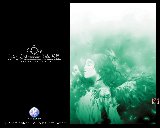 Manga - Haibane Renmei - 022